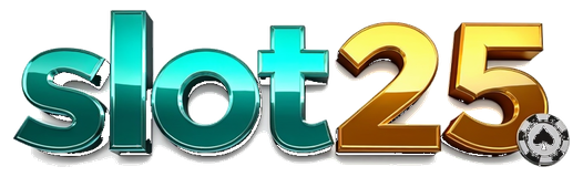 slot25