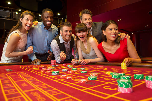 slot25 featured game showcase slot25 featured game showcase