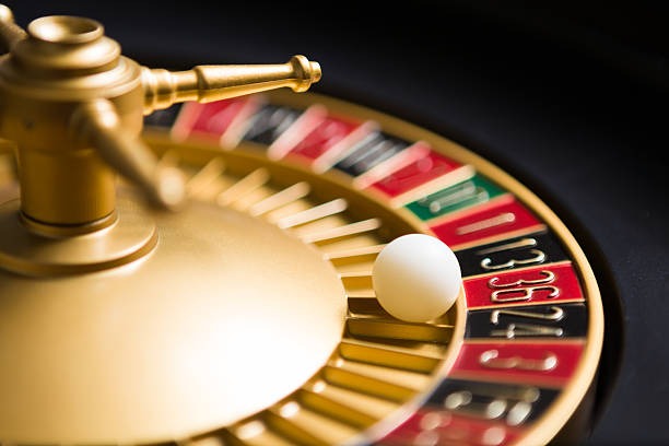 Our slot25 casino and sportsbook account overview