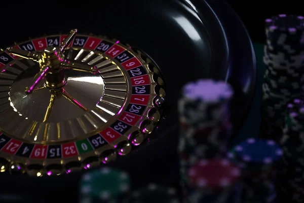 Our slot25 Dragon Hatch cashback and VIP tier review