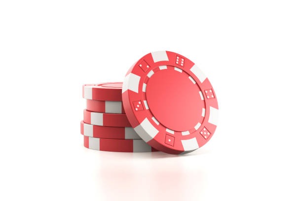 slot25 featured game showcase slot25 featured game showcase