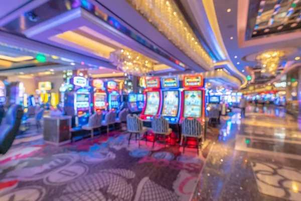 Our Gem Saviour interface guide on slot25