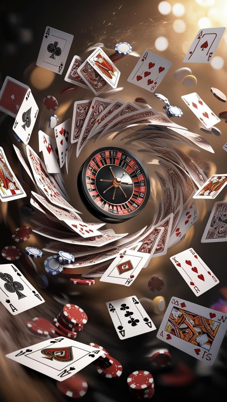 Our slot25 promotion checklist for Gem Saviour