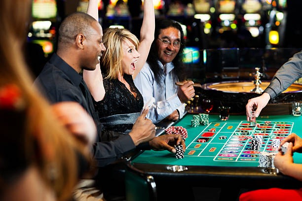 slot25 payment methods and account dashboard