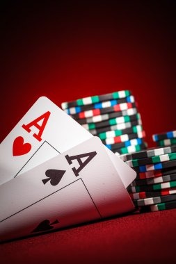 Our slot25 Liga 1 Indonesia referral and tournament offer review