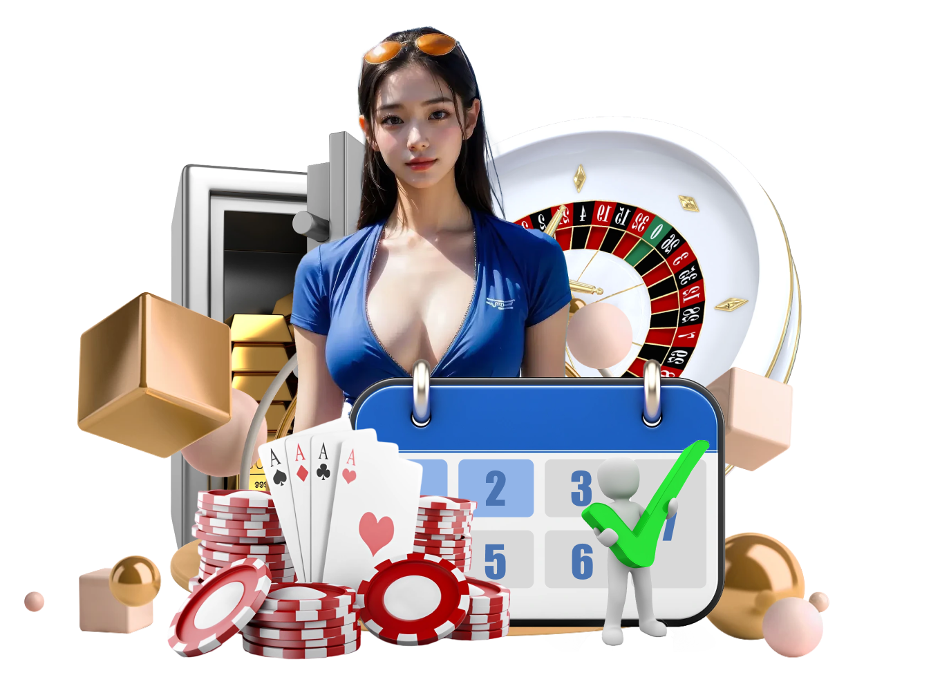 slot25 featured game showcase slot25 featured game showcase