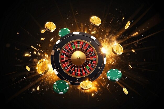 Our slot25 Phoenix Rises cashback and loyalty guide