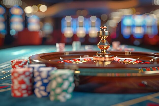 slot25 featured game showcase slot25 featured game showcase