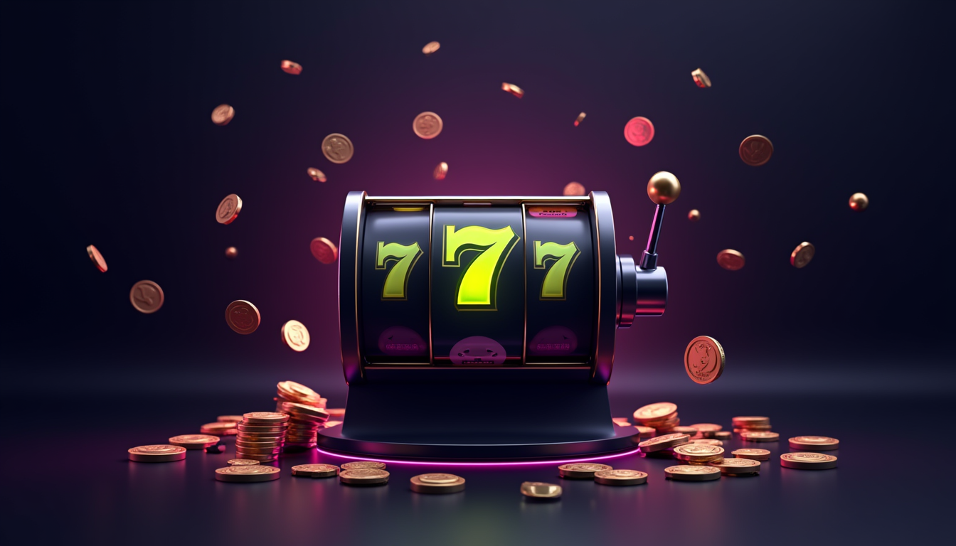 Our slot25 Red Tiger slot interface review