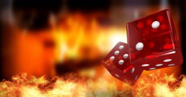 Our slot25 Red Tiger promotion calendar review