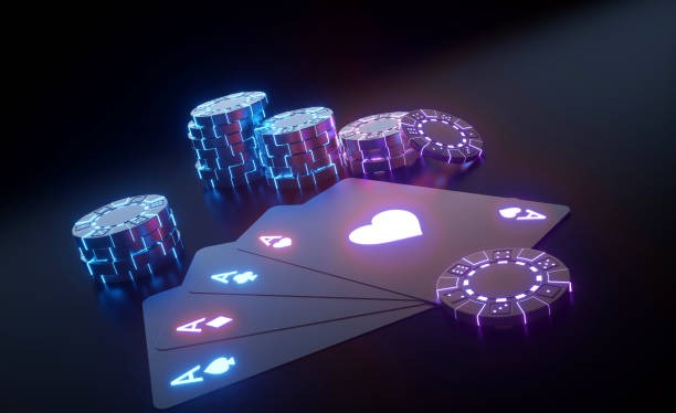 slot25 featured game showcase slot25 featured game showcase