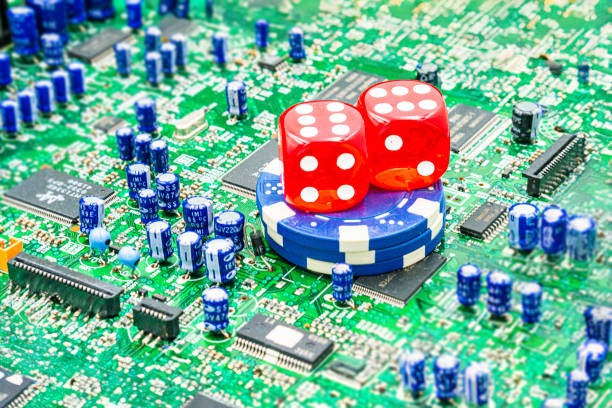 Our slot25 Shio Table rule reading guide