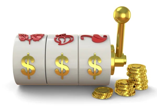 Our slot25 Shio Table cashback and tier review
